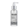 Nioxin PRO CLINICAL Diaboost Hair Thickening Treatment 100ml