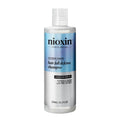 Nioxin PRO CLINICAL Hair Fall Defense Shampoo 240ml
