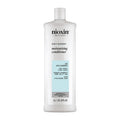 Nioxin PRO CLINICAL Scalp Recovery Moisturizing Conditioner 1000ml