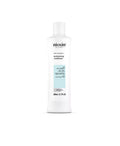 Nioxin PRO CLINICAL Scalp Recovery Moisturizing Conditioner 200ml