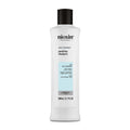 Nioxin PRO CLINICAL Scalp Recovery Purifying Shampoo 200ml