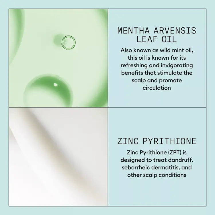 Nioxin PRO CLINICAL Scalp Recovery Serum 100ml