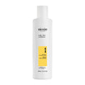 Nioxin PRO CLINICAL Scalp + Hair Thickening System 1 Conditioner 300ml - Salon Warehouse