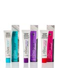 De Lorenzo Novacolor Professional Colours 60g