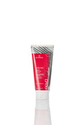 De Lorenzo Novafusion Colour Care Shampoo Intense Ruby Red 200ml - Salon Warehouse