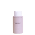 NAK Hair ORI Lab Restore Condition 300ml
