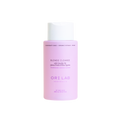 NAK Hair ORI LAB Blonde Cleanse 300ml - Salon Warehouse