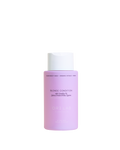 NAK Hair ORI Lab Blonde Conditon 300ml - Salon Warehouse