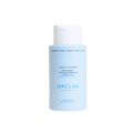 NAK Hair ORI LAB Calm Cleanse 300ml - Salon Warehouse