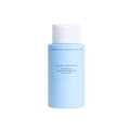 NAK Hair ORI LAB Calm Condition 300ml - Salon Warehouse