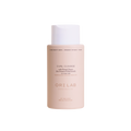 NAK Hair ORI LAB Curl Cleanse 300ml - Salon Warehouse