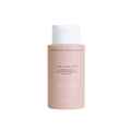 NAK Hair ORI LAB Curl Condition 300ml - Salon Warehouse