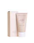 NAK Hair ORI LAB Curl Creme 150ml - Salon Warehouse