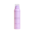 NAK Hair ORI LAB Dry Touch Spray 150ml - Salon Warehouse