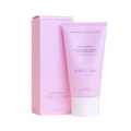 NAK Hair ORI LAB Ends Remedy 150ml - Salon Warehouse