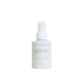 NAK Hair ORI LAB Finishing Creme 100ml - Salon Warehouse