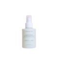 NAK Hair ORI LAB Finishing Creme 100ml - Salon Warehouse
