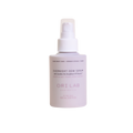 NAK Hair ORI LAB Overnight Dew Serum 100ml - Salon Warehouse