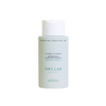 NAK Hair ORI LAB Plump Cleanse 300ml - Salon Warehouse