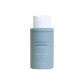 NAK Hair ORI LAB Plump Condition 300ml - Salon Warehouse