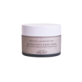 NAK Hair ORI LAB Refresh Scalp and Body Scrub 200g - Salon Warehouse