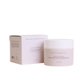 NAK Hair ORI LAB Rescue Masque 225g - Salon Warehouse