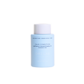 NAK Hair ORI LAB Travel Calm Condition 100ml - Salon Warehouse