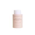 NAK Hair ORI LAB Curl Cleanse 100ml - Salon Warehouse
