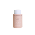 NAK Hair ORI LAB Curl Condition 100ml - Salon Warehouse