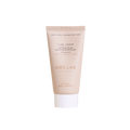 NAK Hair ORI LAB Curl Creme 50ml - Salon Warehouse