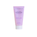 NAK Hair ORI LAB Ends Remedy 50ml - Salon Warehouse