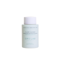 NAK Hair ORI LAB Plump Cleanse 100ml - Salon Warehouse