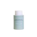 NAK Hair ORI Plump Condition 100ml - Salon Warehouse