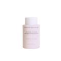 NAK Hair ORI Restore Cleanse 100ml - Salon Warehouse