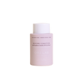 NAK Hair ORI Restore Condition 100ml - Salon Warehouse
