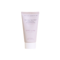 NAK Hair ORI Restore Treatment 50ml - Salon Warehouse