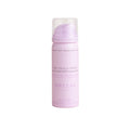 NAK Hair ORI LAB Dry Touch Spray 50ml - Salon Warehouse