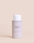 NAK Hair ORI Lab Restore Cleanse 300ml
