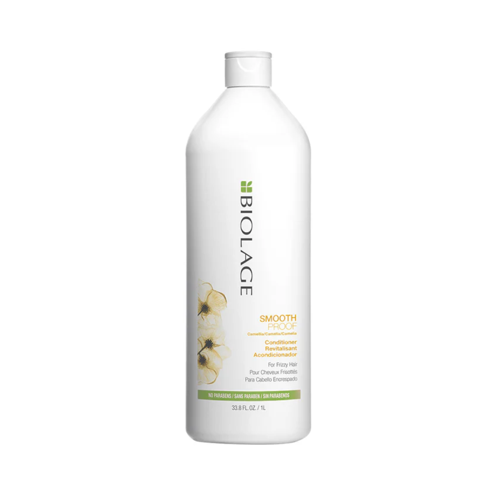 Matrix Biolage Bio Smoothproof Conditioner 1000ml