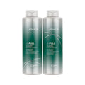 Joico Joifull Volumizing Shampoo and Conditioner Duo 1000ml