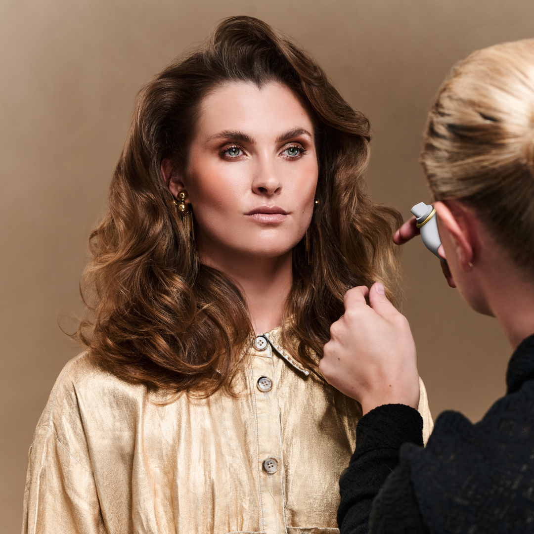 Obsessed Haircare - Opening Deal