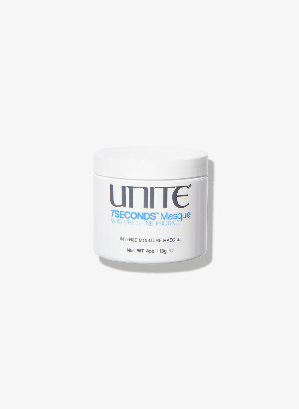 UNITE 7 Seconds Masque 450g