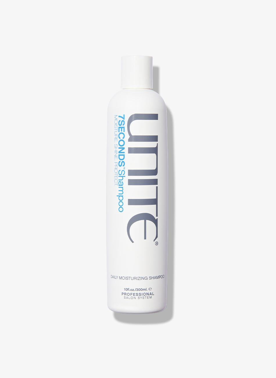 Unite 7 Seconds Moisture Shampoo 1000ml