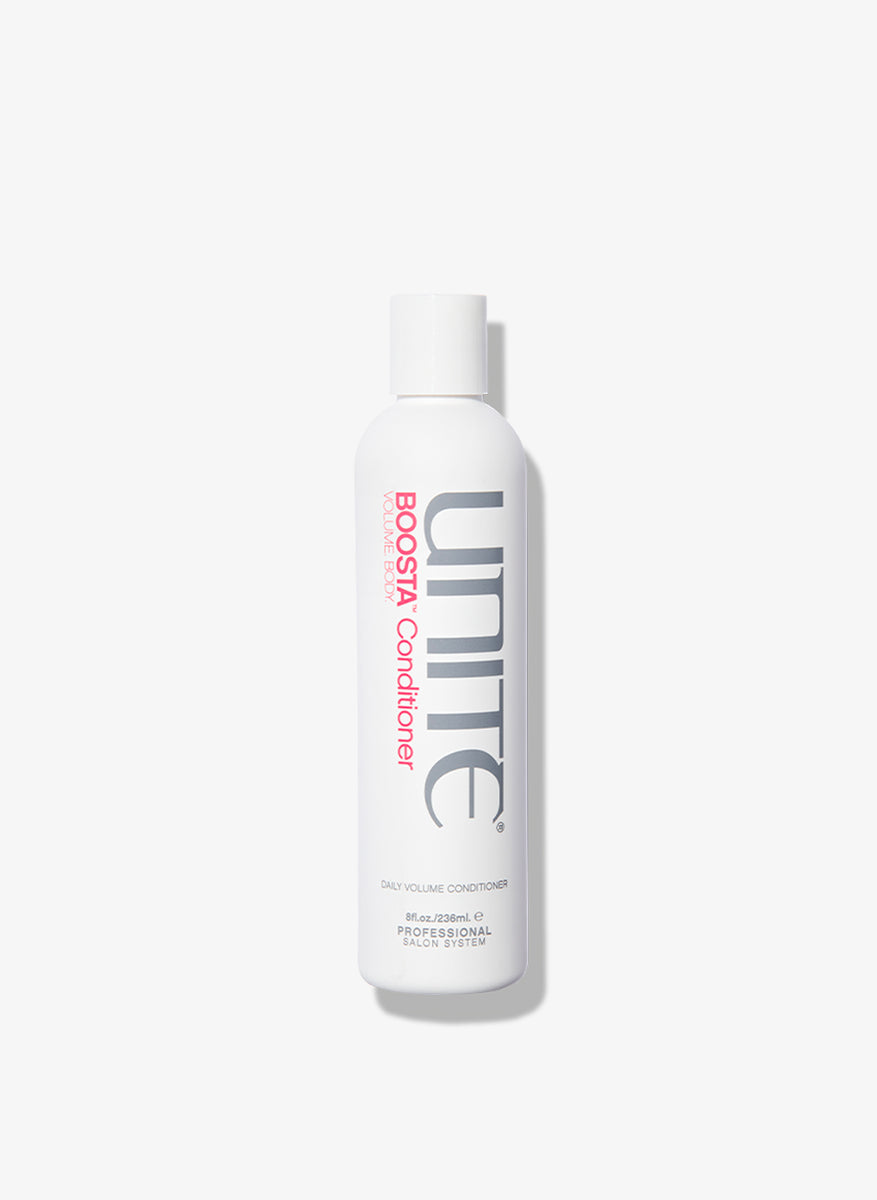 Unite Boosta Conditioner 1000ml