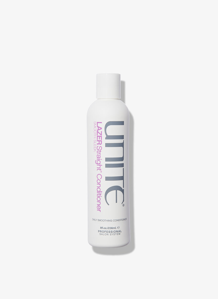 Unite Laser Straight Conditioner 1000ml