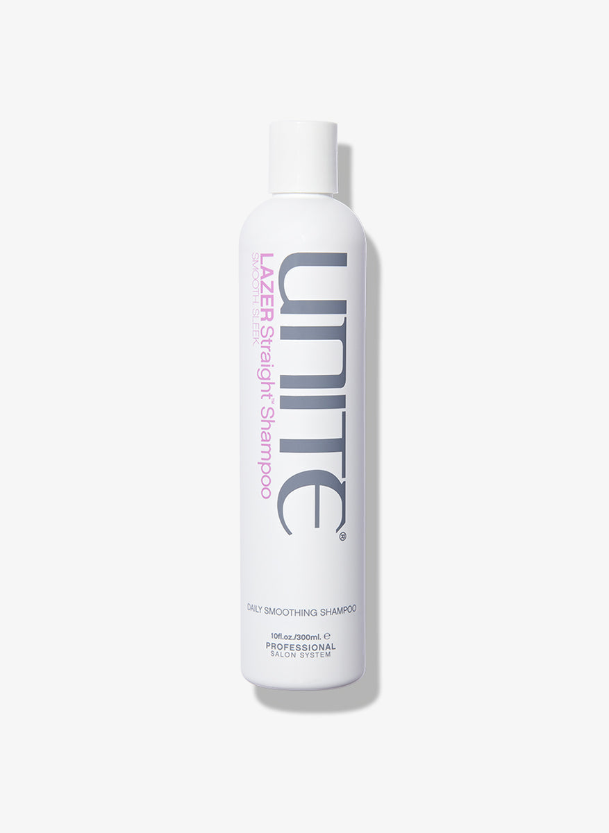 Unite Laser Straight Shampoo 1000ml