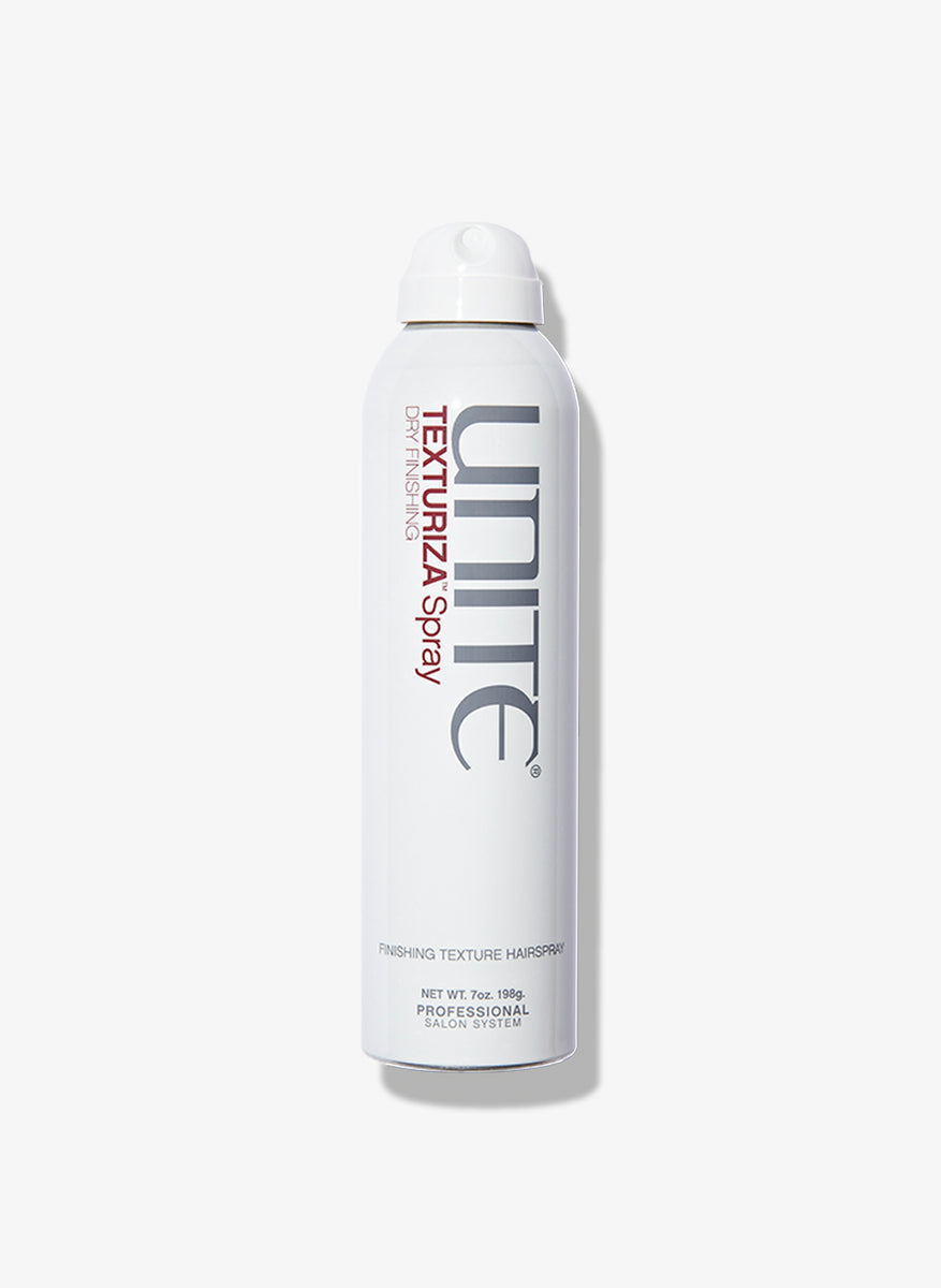Unite Texturiza Spray Dry Finishing 233ml