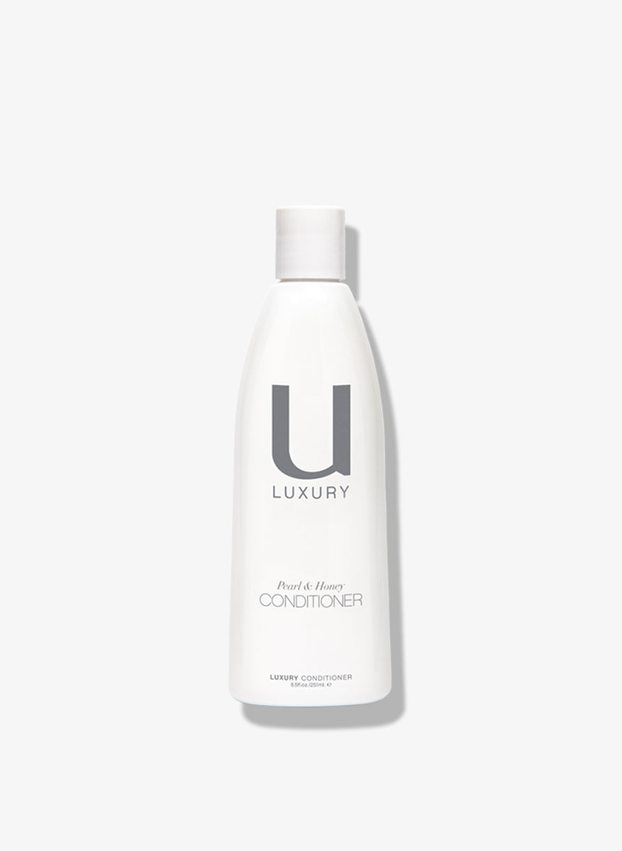 Unite U Luxury Conditioner 1000ml