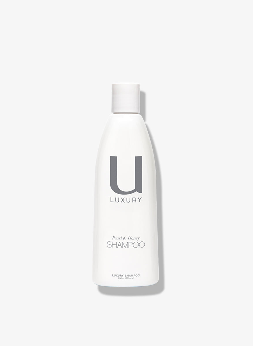 Unite U Luxury Shampoo 1000ml