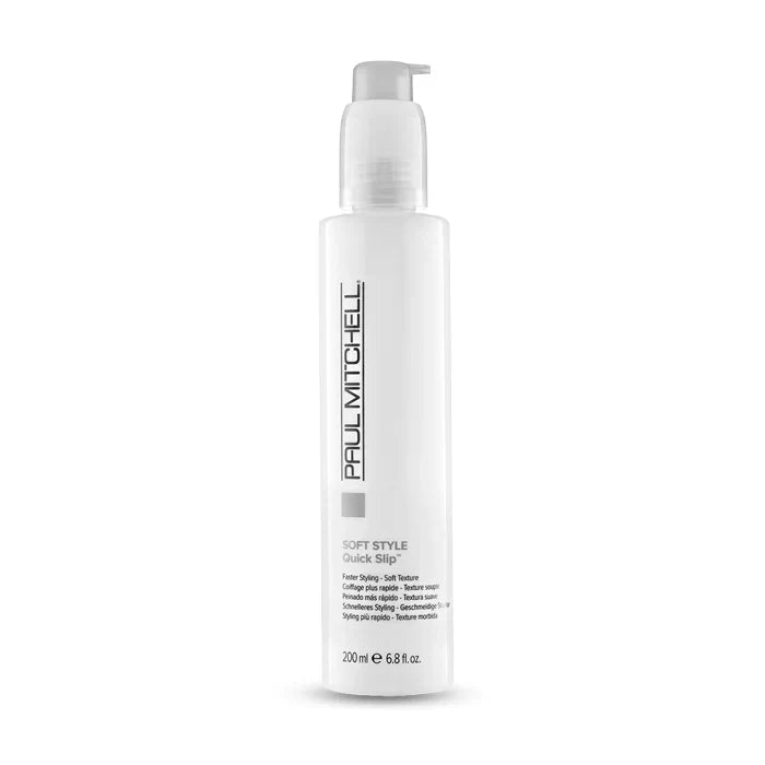 Paul Mitchell Curl Quick Slip Styling Cream 150ml
